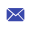 Icono-Mail-big