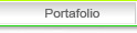 Portafolio