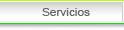 Servicios