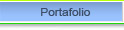 Portafolio