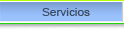 Servicios
