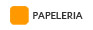 papeleria