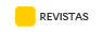 revistas