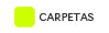 carpetas