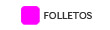 folletos