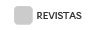 revistas