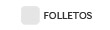 folletos